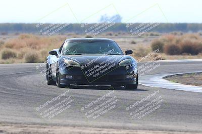 media/Nov-02-2025-Lotus Club of SoCal (Sun) [[dc384ab7f7]]/Advance Group/Sunrise/